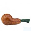 chacom-rc-reverse-calabash-natural-smooth (3) (Medium).jpg