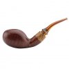 markuz-brown-billiard (Medium).jpg