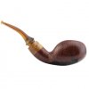 markuz-brown-billiard (1) (Medium).jpg