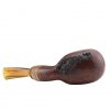 markuz-brown-billiard (3) (Medium).jpg