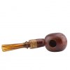 markuz-brown-billiard (2) (Medium).jpg