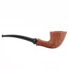 stanwell-hand-made-mat-241 (1) (Medium).jpg