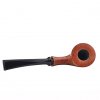 stanwell-hand-made-mat-241 (2) (Medium).jpg