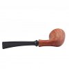 stanwell-hand-made-mat-241 (3) (Medium).jpg