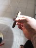 55062AE7-2E37-4A7C-B43E-C8AEE65FBED7.jpeg