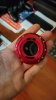 IMG-20210223-WA0022.jpeg