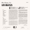 LOS_BEATLES_POR_FAVOR_YO_1964_2_DCMP.jpg