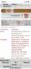 53368639-DEDB-4996-AB7C-0DF09B3A54AD.png