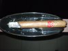 IMG_20210424_222701.jpg