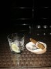 IMG_20210718_225345.jpg