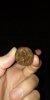 20210723_002729.jpg