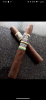 Screenshot_20210724-171243.png