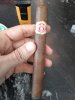 IMG_20210808_174948 COPIA.jpg