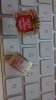 WhatsApp Image 2021-08-27 at 21.59.59.jpeg