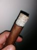IMG_20211002_004600.jpg