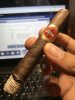 3C508EF9-B36B-4A18-BE0D-DE125FF6B813.jpeg