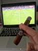 montecristo5futbol.jpg