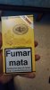 IMG-20211229-WA0021.jpeg