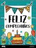 feliz cumple 5.png