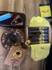 La Unica 400 Maduro 3.JPG