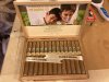 JdN clasico original caja completa con celofan.jpg