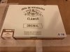 JdN clasico original caja completa.jpg