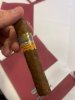 IMG_20220718_173313_117.jpg