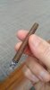 IMG-20220725-WA0016.jpeg