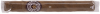 upload_2022-10-7_12-3-4.png