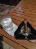 IMG_20221009_223940.jpg