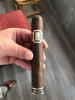 Liga Privada.jpg