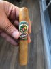 A.B. Caribbean Cask.jpg