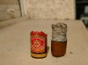 IMG20221110224311.jpg