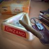 cinzano.jpg