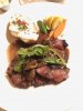 Filete.jpg