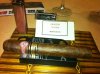 Gran Edmundo 1.jpg