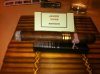 Gran Edmundo 2.jpg