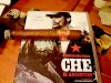 che.jpg
