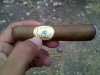 tn_IMG-20120214-00064.jpg