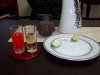 100_1614.JPG