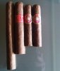 IMG00387-20120229-1607.jpg