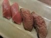Nigiri.jpg