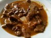 Gelida-Fricando.jpg