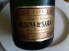 IMG00483-20120317-1428.jpg
