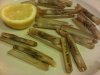 IMG00509-20120324-1452.jpg