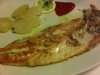 IMG00514-20120324-1517.jpg