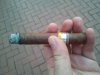 2012-03-26 20.26.13.jpg