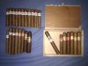 tn_IMG_20120328_004649.jpg