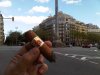 IMG00665-20120407-1648.jpg