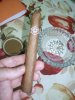 Padron Londres.JPG